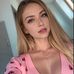 April Callahan - Facebook