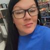 April Callahan - @perfectly_flawedd - TikTok