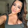 April Callahan - @aprilcallahan4 - TikTok