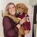 April Callahan - Facebook
