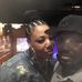 April Callahan-Callender - Facebook