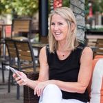 April Callahan/Compass - @aprilcallahancompassrealestate - Instagram