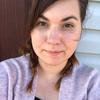 AprilCallahan - @atopa27 - TikTok