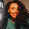 April - @aprilcalvin8 - TikTok