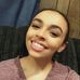 April Calvin - Facebook