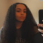 April Calvin - @appleppie2123 - Instagram