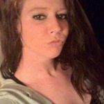 April Evans - @aprilcalvin8571 - Instagram