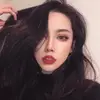 AprilCalvin84 - @amanda637339 - TikTok