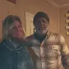 aprilcalvin - @aprilcalvin - TikTok