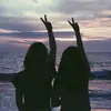April 😜 - @april_canada - TikTok