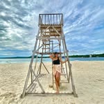 April Cañada - @epyaang28 - Instagram