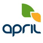 APRIL Canada - @aprilcanadainc - Instagram