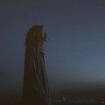April Canada - @_april_canada_ - Instagram