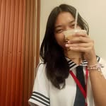 April Cañada - @ia_pemm - Instagram