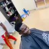 april canada - @blaq_chase08 - TikTok