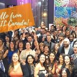 April Canada - @aprilcanada - Instagram