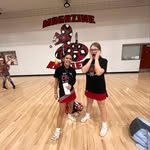 April canada - @april.c12 - Instagram
