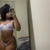 April Canada 🍫 - @aprilcnda - TikTok