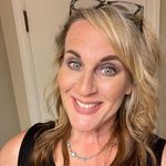 April Canada McCullough - @aprilcanadamccullough12 - Instagram