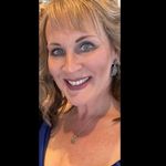April Canada McCullough - @aprilcanadamccullough - Instagram