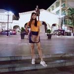 April Canada Rodriguez - @bobadillagmail.com4 - Instagram