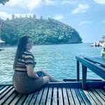 April Cañada Rodriguez - @efreeeels - Instagram
