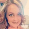 April Canaday - @aprilcanaday - TikTok