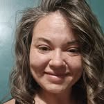 April E. Canada - @aprilcanada7 - Instagram