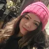 April in Canada🇨🇦 - @lalhoves2613 - TikTok