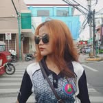 April Mae Canada Zarco - @apriljune_112 - Instagram