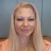 April Ottawa Canada 🇨🇦 - @april.ottawa.canad - TikTok