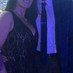 April Smothers Canada - @mh7899 - Instagram