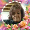 aprilcanada525 - @aprilcanada525 - TikTok