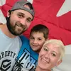 aprilcanada84 - @aprilcanada84 - TikTok