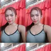 AprilCanada - @donril18 - TikTok