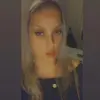 💃🏼♥️🧋 - @aprilcanada - TikTok