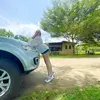 Aprille - @aprillecanada - TikTok