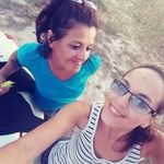 Dawn Pashion - @april.canada.75 - Instagram