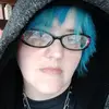 April C. - @aprilcanady0 - TikTok