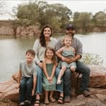 April Canady - @aprilmarie_1997 - Instagram