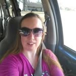 April Canady - @canadyapril - Instagram