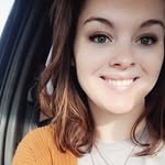 April Canady - @younique.mama97 - Instagram