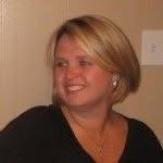 April Canady - @carolinagirl317 - Instagram