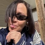 April Canady - Facebook