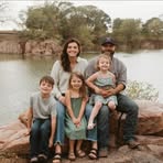 April Canady - Facebook