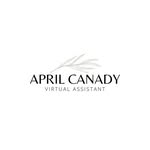 April Canady - @aprilcanadyva - Instagram