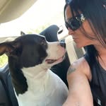 April Canady - @angel_eyes710 - Instagram