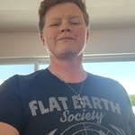 April Canady - @aprilmcanady - Instagram