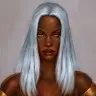 April Canady - @chemjawn - TikTok