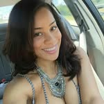 April Canady - @aprilcanday - Instagram